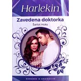 BDR MEDIA Zavedena doktorka Cene