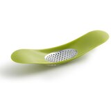 Shumee Rocker Garlic Press Green | shoptok.hr