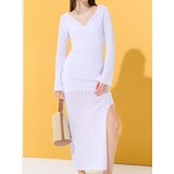 Sinsay Haljina | shoptok.hr