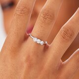 Nakit SAGAPO PRSTAN SDZ155 | Shoptok.si