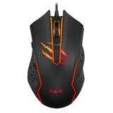  HV Miš Optički 1027MS Gamer CR | Eponuda.ba