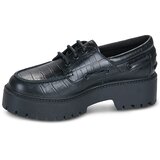 Timberland STONE STREET Crna | shoptok.hr