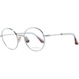 Sandro Naočare SD 4019 920 | ePonuda.com