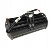  LED reflektor za automobil COMBO LED/120W/12-24V IP67 | Eponuda.com