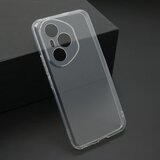  Futrola ultra tanki protect silikon za honor 400 pro providna (bela) ( F120586 ) | ePonuda.com