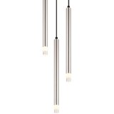 Globo visilica 3XG9 ryan glob 15629N 3 | ePonuda.com