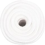  Višenamjensko pomoćno uže 20 mm 25 m Bijela PP - Bijela 20 mm 25 m | shoptok.hr