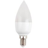 Iskra Led sijalica C37 E14, 3W | Eponuda.ba