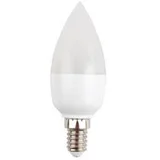 Led sijalica C37 E14, 3W