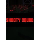  Shooty Squad Steam Key GLOBAL | ePonuda.com
