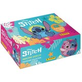  Paket naljepnica Panini Stitch Amazing Worlds 120 Dijelovi | shoptok.hr