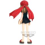 Banpresto Šamanski kralj Anna Kyoyama, (5000081677) | Shoptok.si