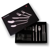 Mehrzer set pribora za jelo 30-dijelni oneda Cijene