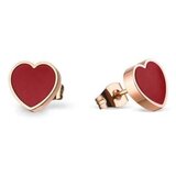 Bering minđuše 715-37-05 | ePonuda.com