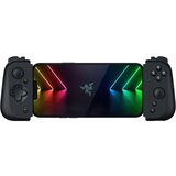 Olimp Sport Kishi V2 Gaming Controller for iPhone | ePonuda.com