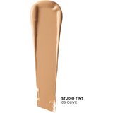 SOSU Cosmetics Studio Tint lahki tonirani fluid odtenek 06 Olive 40 ml | Shoptok.si