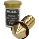 BROZZL Nozzle Brass for Ultimaker 3 (AA) | Eponuda.com