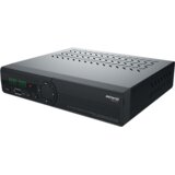 Amiko Prijemnik DVB-S2+T2/C, HEVC, Stalker, FullHD, CX, CI+ – HD-8265+ | Eponuda.ba