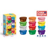  Testo - čašice u boji 12/1 ( 954635 ) | Eponuda.com
