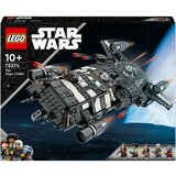 Lego Star Wars: Onyx Cinder | Shoptok.si