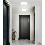 Eglo ugradna rasveta rapita 900969 | ePonuda.com