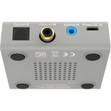 ADVANCE PARIS Napredni Bluetooth odašiljac visoke s za definicije HDT800 podrškom APTX HD | shoptok.hr