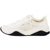 EAX XDX039 XV311 | shoptok.hr