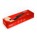 Valera Hair Straighteners SwissʹX Frisé uvijač za kosu | shoptok.hr