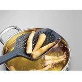 Joseph Joseph Žlica-cedilo Scoop | Shoptok.si