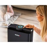  WEBBER Wi-Fi pročišćivač zraka | shoptok.hr