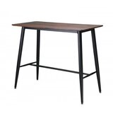  Barski sto B-120 | ePonuda.com