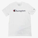 Champion Ss tee Cene