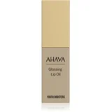 Youth Boosters Glossing Lip Oil ulje za usne 6 ml