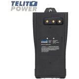 Telit Power CS‑NDT783TW Li‑Ion Baterija – Zamena za Entel CNB750E | Eponuda.com