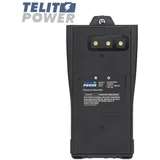 CS‑NDT783TW Li‑Ion Baterija – Zamena za Entel CNB750E