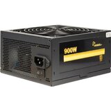 Inter-tech argus GPS-900W 80 plus gold atx napajalnik | Shoptok.si