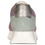 Wonders Trend Ružičasta | shoptok.hr