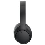 Honor Choice crne bežične slušalice | ePonuda.com