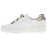 Remonte R790280 Bijela | shoptok.hr