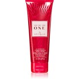 Bath & Body Works You're The One krema za telo 226 g | Shoptok.si