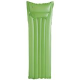  Madrac Matte Finish, 3 boje Plava | shoptok.hr