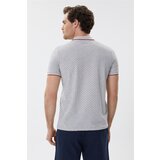 Lee Cooper Andy Men's Polo Shirt | Shoptok.si