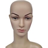 vidaXL Lutka ženska glava | shoptok.hr