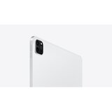 Apple iPad Pro (6. gen) 12,9" Wi-Fi 128 GB, srebrn | Shoptok.si