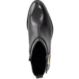 Dune Pemma čizmice | ePonuda.com