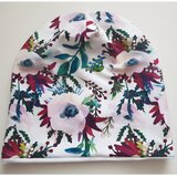 Maroline Kapa BU-5843 - Višebojni / 48 | shoptok.hr