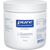 pure encapsulations l-glutamin u prahu Cijene