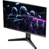 Tesla monitor 27GH647BQ3 27"/IPS/2560x1440/180Hz/1ms MPRT/HDMIx2,DP/Adaptive sync/pivot,visina/crna | ePonuda.com