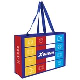 X Wave NT Ceger 370x380x150mm Cene