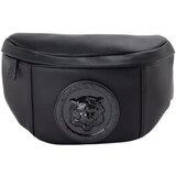 Roberto Cavalli 74QB4B23-ZG187 Crna | shoptok.hr